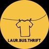 laur_bus_thrift